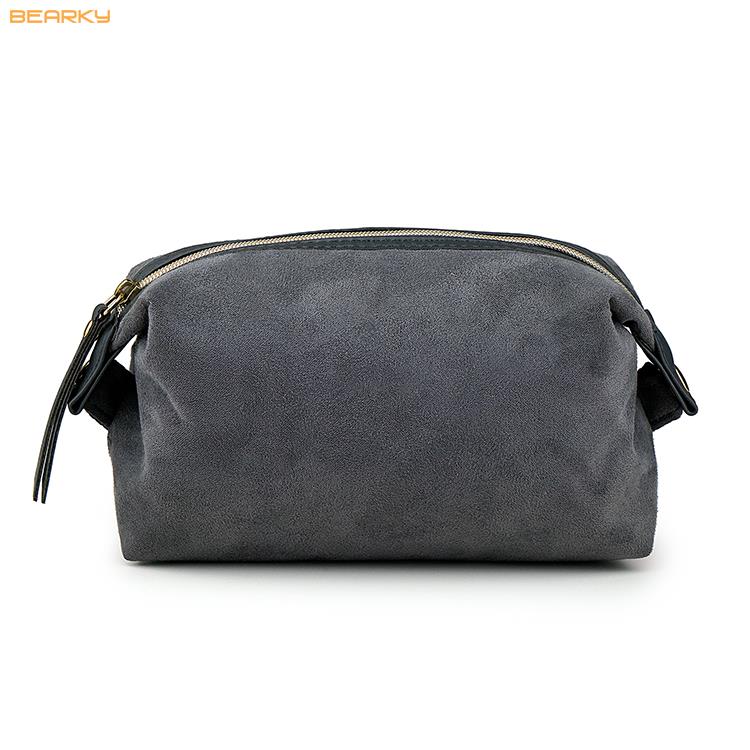 designer-travel-cosmetic-bag-women-pu-leather-double-layer--skincare-designer-luxury-make-up-bag (1)